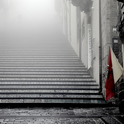 手机号测压源码