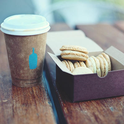 无限循环呼叫手机号软件