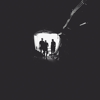 短信轰炸机在线网页版