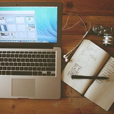 短信轰在线轰炸免费