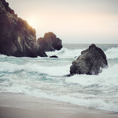 电话验证码轰炸平台