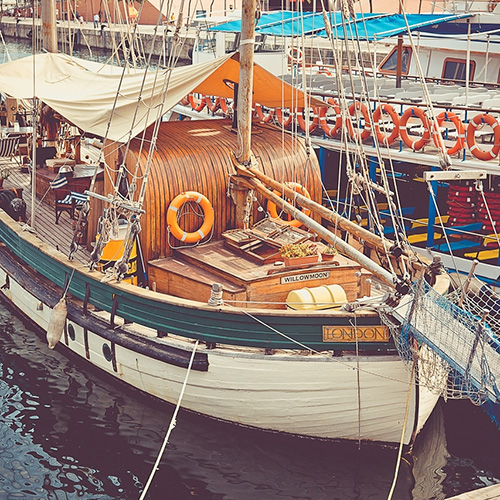 短信轰炸机在线网页版