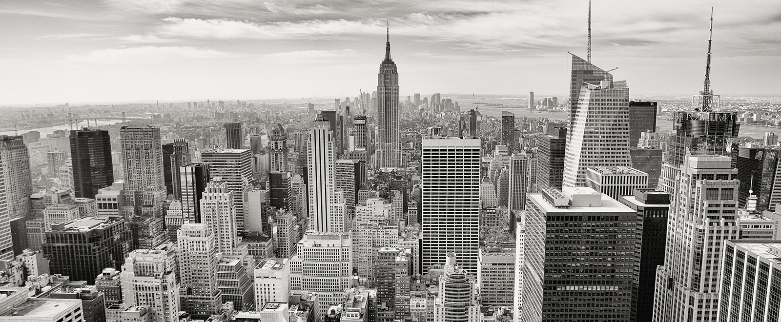 在线呼死你轰炸