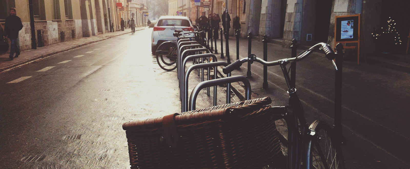 代理价格特惠的电话测压在线平台